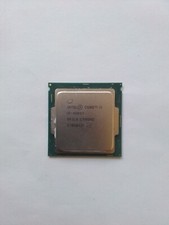 Intel core 6500t gebraucht kaufen  Kirchheim