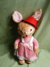 Gund swedlin tall for sale  Saint Peters