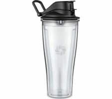 Vitamix ounce travel for sale  HIGH WYCOMBE