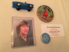 Monkees original 1966 for sale  Aurora