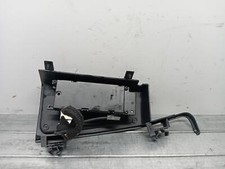 Centralina bluetooth telefono usato  Italia