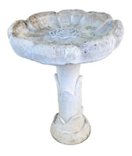Beautiful piece cast for sale  Fresno