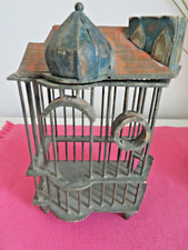 Vintage small miniature for sale  Bradenton