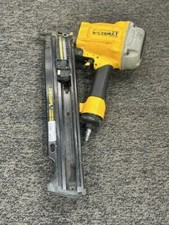 Dewalt degree framing for sale  San Tan Valley