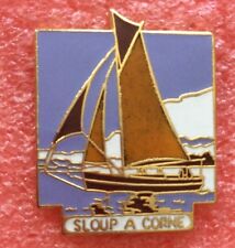 T04 pins marine d'occasion  La Roche-sur-Yon