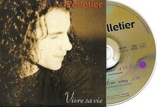 Cartonne cardsleeve bruno d'occasion  Steenwerck