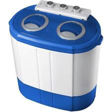 Mini waschmaschine campingwasc gebraucht kaufen  Nufringen