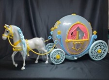 2010 mattel barbie for sale  Brockport