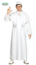 Costume papa uomo usato  Italia