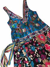 Marciano silk floral for sale  Canby