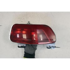 Rear fog light usato  Bedizzole