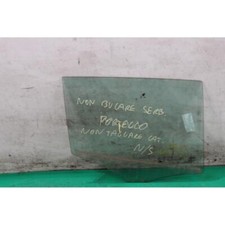 Scendente porta post. usato  Bedizzole