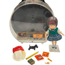 Hasbro dolly darlings for sale  Vienna