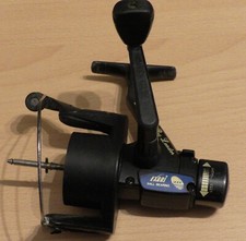 Exori pro leaders gebraucht kaufen  Freiberg