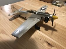 Testors p51 mustang for sale  Oregon City