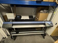 Roland versacamm 640 gebraucht kaufen  Lehrte