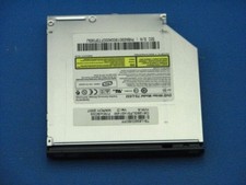 Dvd laufwerk l632 gebraucht kaufen  Iserlohn