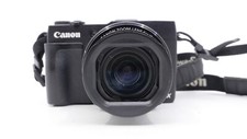 Canon powershot mark gebraucht kaufen  Bochum