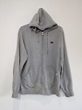 Adidas originals beckenbauer for sale  MIRFIELD