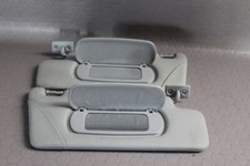 Mercedes benz r230 gebraucht kaufen  Langweid a.Lech