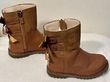 Ugg tara chestnut for sale  Cabot