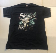Sturgis motorcycle women for sale  Carney