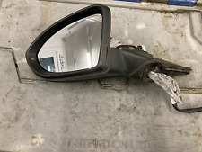 2013 2016 volkswagen for sale  MANCHESTER
