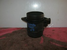 Debimetro 55183650 fiat usato  Sinopoli