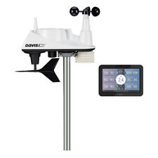 Davis vantage vue for sale  Bensenville