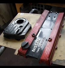 Nissan skyline rb20det for sale  HARROW