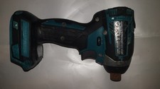 Makita dtd154 18v for sale  DUDLEY