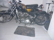 Harley davidson sportster gebraucht kaufen  Berlin