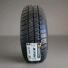 Hankook 165 tyre for sale  MANCHESTER