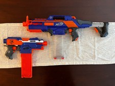 nerf elite stryfe for sale nerf elite stryfe for sale New Haven