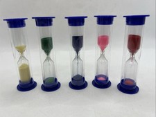 Sand timer kids for sale  Fayetteville