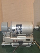 Moteur 220v luxor. d'occasion  Ciry-le-Noble