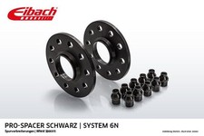 Spurverbreiterung pro spacer gebraucht kaufen  Oberlungwitz