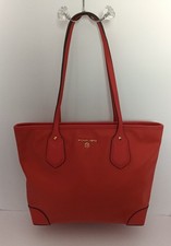 Michael kors peachy for sale  Peebles