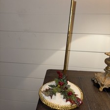 Mark roberts snowy for sale  Bremond