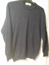 vintage pringle jumper for sale vintage pringle jumper for sale  BRACKNELL
