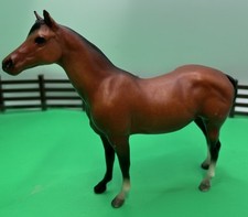 Breyer 3045 quarter for sale  Newark