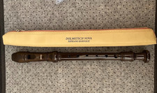 Yamaha dolmetsch nova for sale  RICKMANSWORTH
