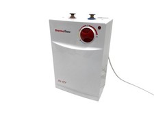Podgrzewacz wody Thermoflow UT5ATF 5l na sprzedaż  PL