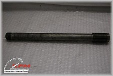 Gsxr1000 gsxr 1000 gebraucht kaufen  Kaisersesch
