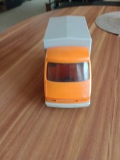 Ddr spielzeug auto gebraucht kaufen  Hildburghausen