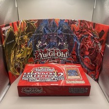 Legendary collection konami for sale  WOKING