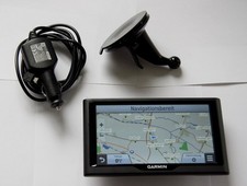 auto navigation gebraucht kaufen  Handorf