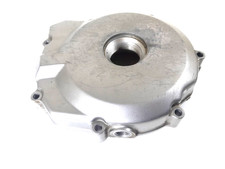 Carter moteur allumage d'occasion Carter moteur allumage d'occasion  Mer