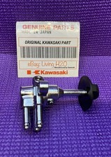 Kawasaki 650 750 for sale  Terrell