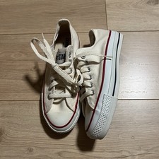 Vintage converse all d'occasion  Expédié en Belgium